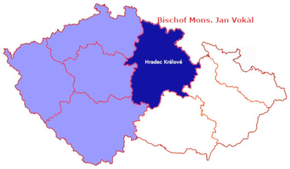 Tschechien_mit_Gsten
