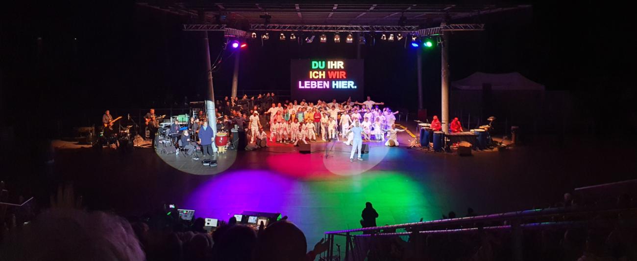 Musiktheater_Caritas_1340_550