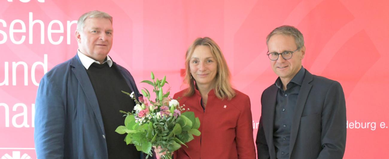 Verabschiedung_Caritas-Vorstand_1340_550