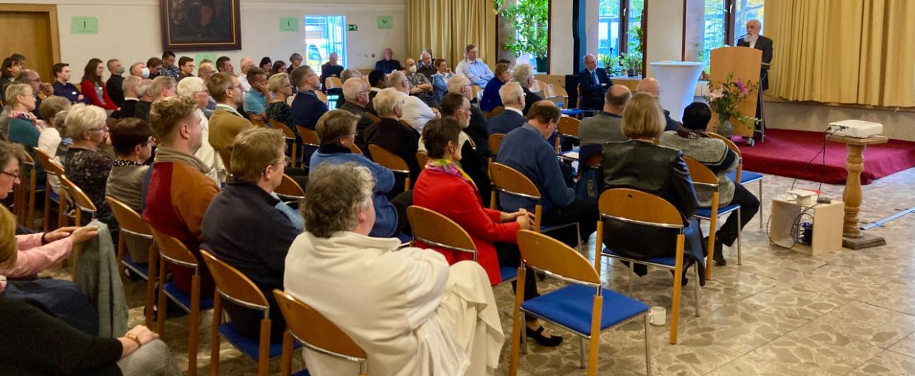 Pastoraltag_2022_1340_550