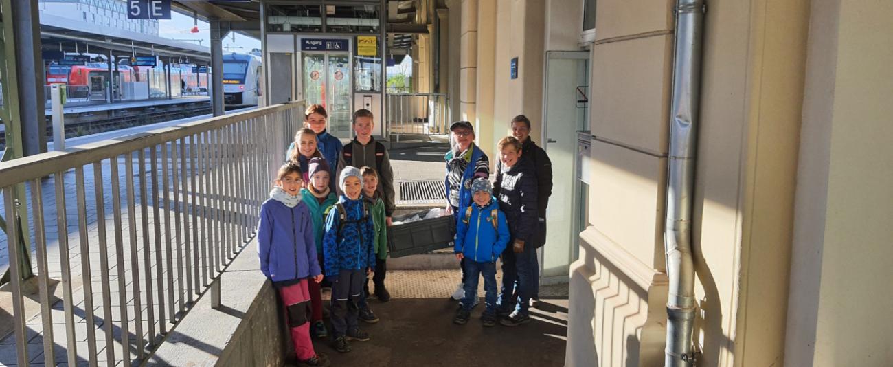 Foto_Bahnhofsmission_ToPo_1340_550