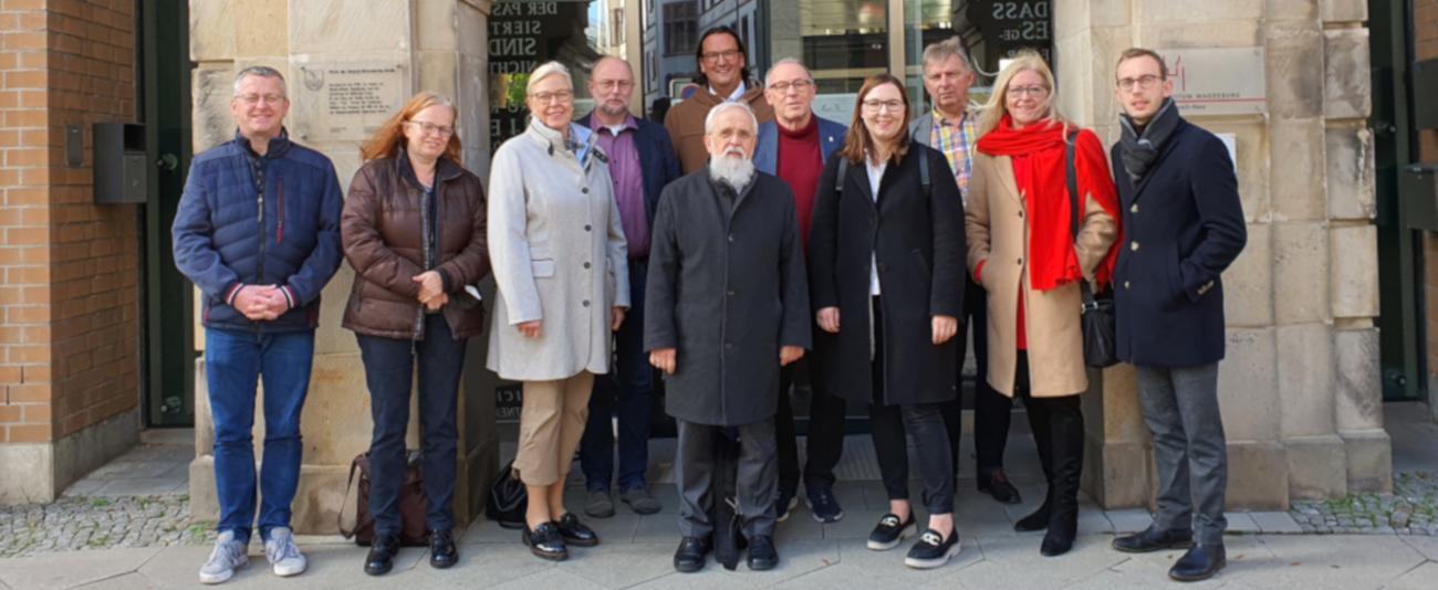 Limburg_Besuch_2022_2_1340_550