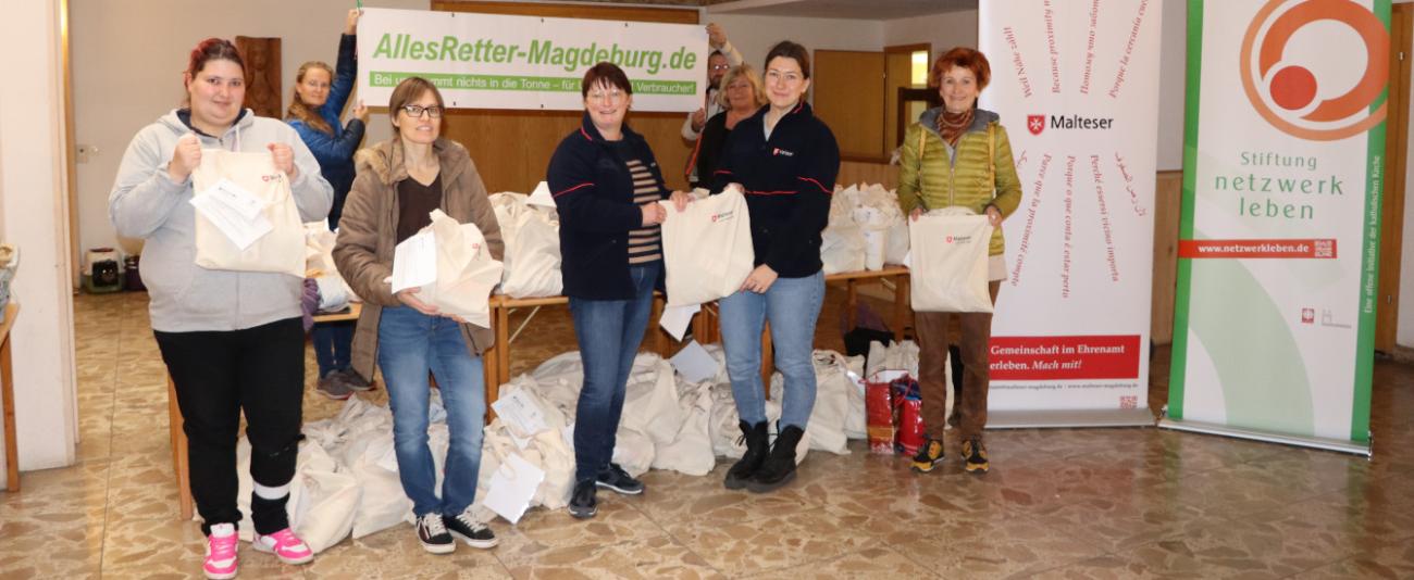 Malteser_Stiftung_netzwerk_leben_1340_550