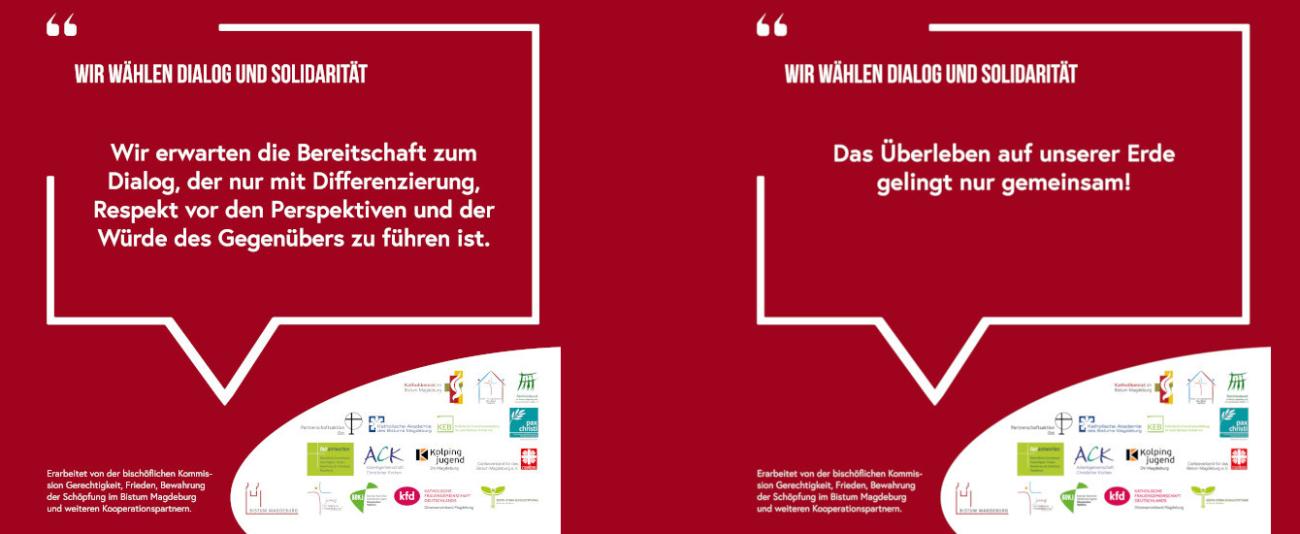 Zitate_1340_550