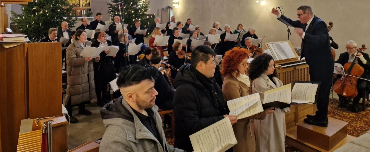 1._Weihnachtsfeiertag_2022_2_1340_550