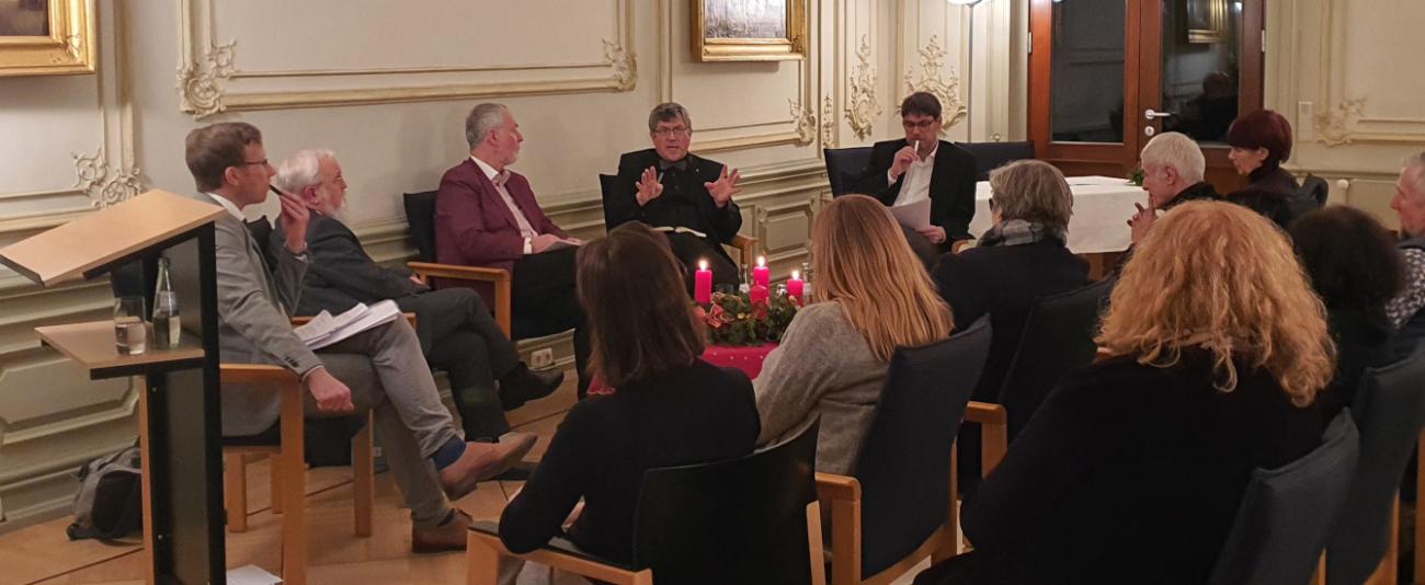 Neujahrsgesprch_2022_1340_550