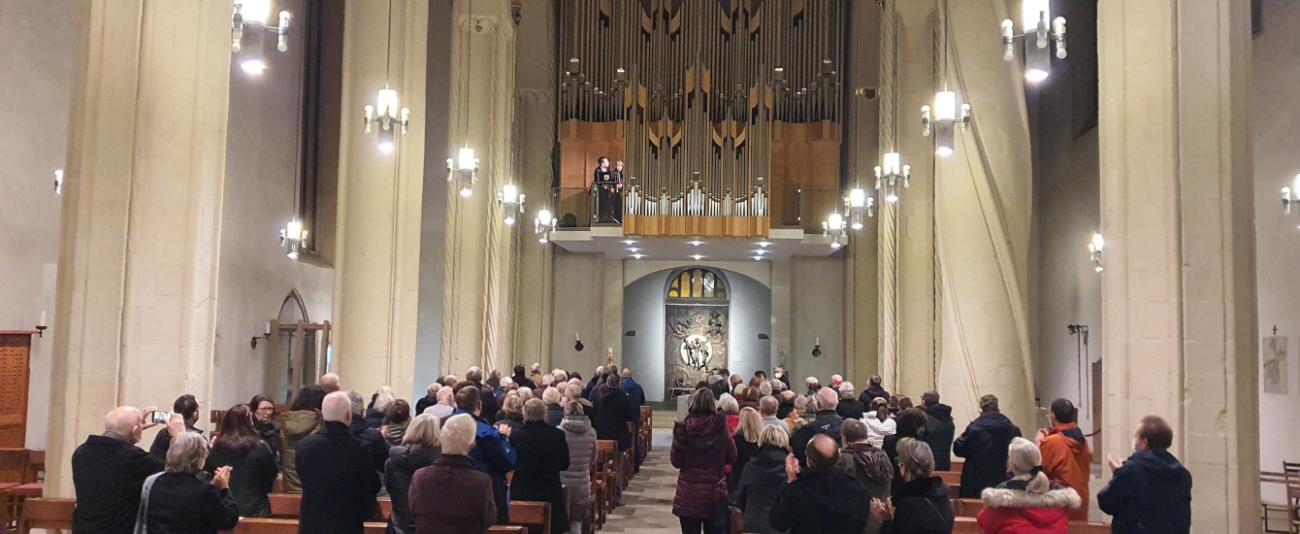 Silvesterkonzert_2021_22__2_1340_550