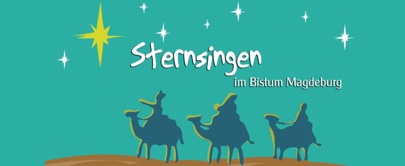 Sternsinger_1340_550