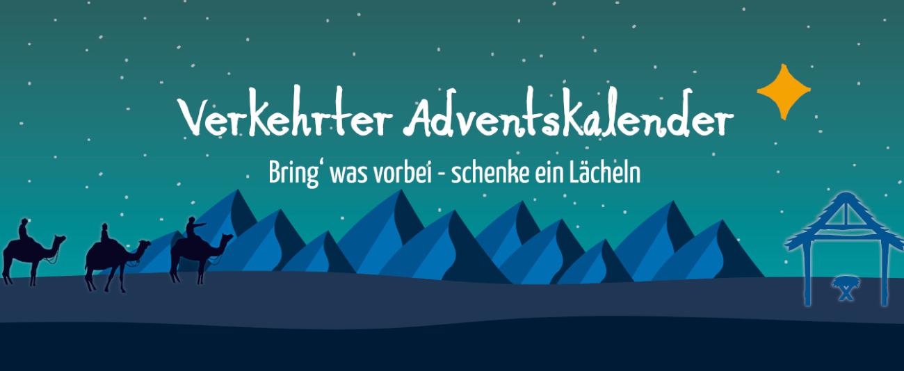 Verkehrter_Adventskalender_Logo_1340_550