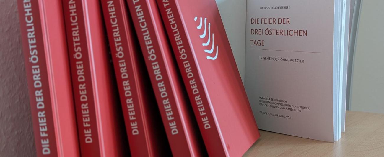 Bücher in einr Reihe