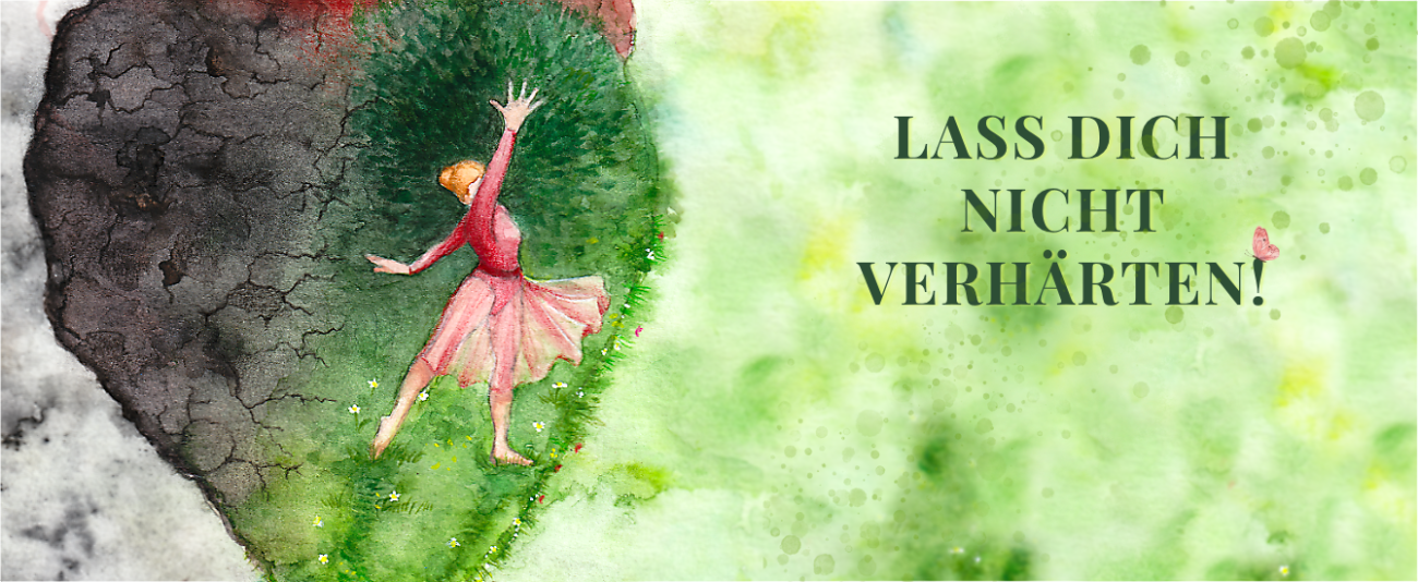 Sliderbild Frauenfest im Kloster Helfta 2026