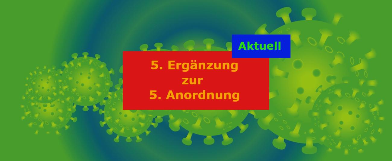 5._Eraenzung_zur_5._Anordnung_1340_550.jpg