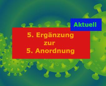 5._Eraenzung_zur_5._Anordnung_340_275.jpg