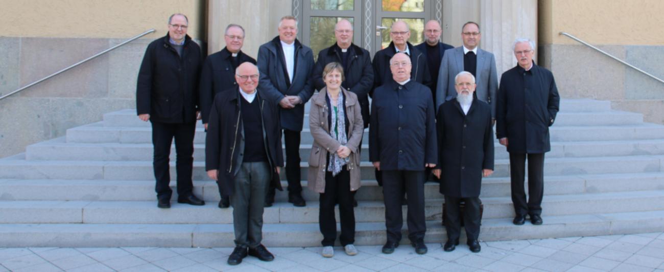 Geistlicher_Rat_Paderborn_neu_1340_550.JPG