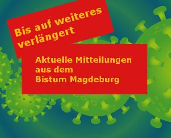 Verngert_corona_aktuelle_Mitteilungen_340_275.jpg