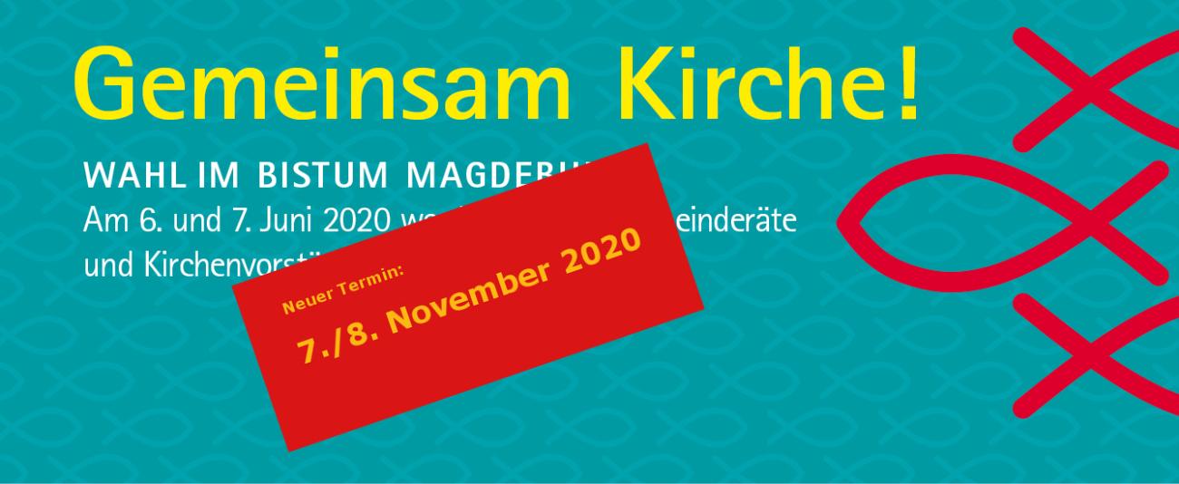Header_WAHL_neuer_Termin_2020