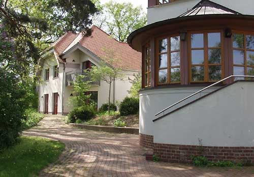 Kirchmöser
