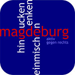 Logo der Initiative