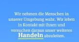 Handeln