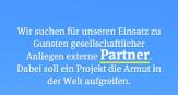 Partner