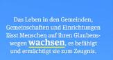 wachsen