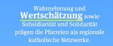 Wertschätzung