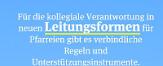Leitungsformen