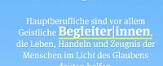 Begleiter/innen