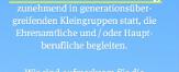 Glaubensunterweisung