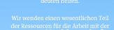 Nachbarschaft