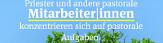 Mitarbeiter/innen