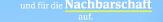 Nachbarschaft