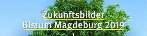 Zukunftsbilder 2019