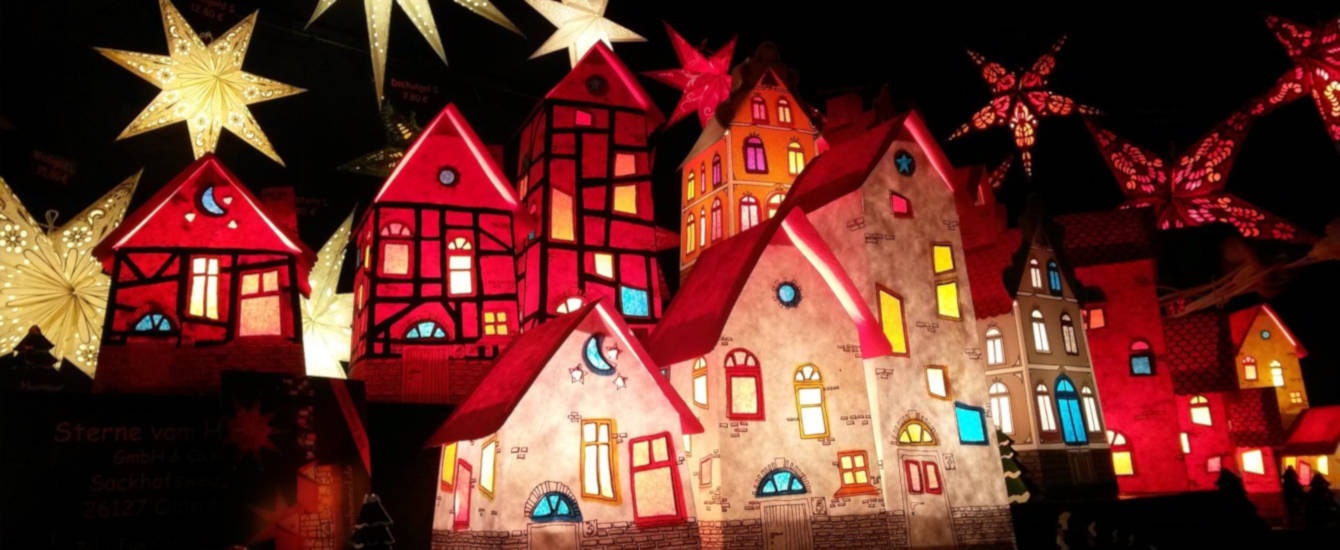 weihnachten 2020