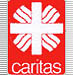 Flammenkreuz - Logo