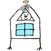 Logo der Grundschule