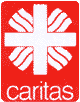 Caritas-Logo