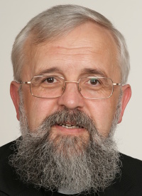 Bischof