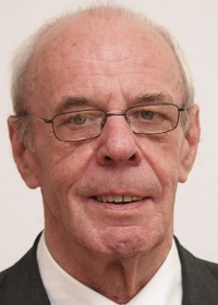 Ulrich Lieb
