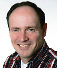 Ralf Knauer