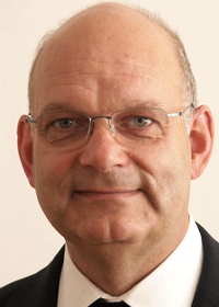 Thomas Kriesel